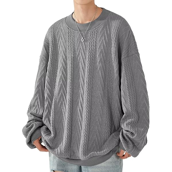 Amazon | [Yezai] メンズ 秋服 和式カーディガン メンズ 無地 羽織