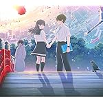 HELLO WORLD Android(960×854)待ち受け 一行瑠璃,堅書直実,カタガキナオミ,カラス HELLO WORLD Android(960×854)待ち受け 一行瑠璃,堅書直実,カタガキナオミ,カラス