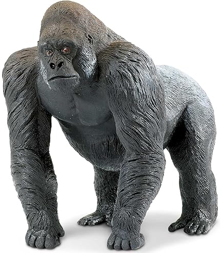 Amazon.co.jp: サファリ レプリカ ガラパゴスゾウガメ(親) : おもちゃ