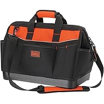Amazon.co.jp: Black & Decker BDCDMT1206KITC Matrix 6 Tool