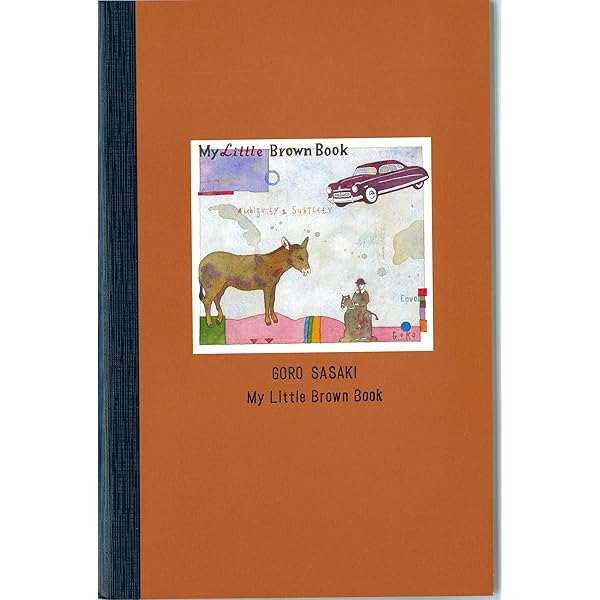 サンライク　ジグソーパズル　佐々木悟朗　運命の橋　GORO SASAKI Amazon | サンライク ジグソーパズル 佐々木悟朗 運命の橋 GORO