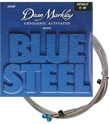 【送料込】美品　スタッフォード 　トップ単板　メンテ済新品弦 送料込】美品 スタッフォード トップ単板 メンテ済新品弦 送料込】美品