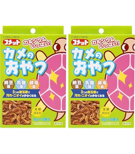 Amazon | Hikari(ヒカリ) 株式会社 キョーリン キョーリン おおきな