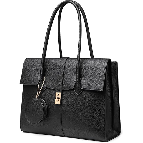 Amazon.co.jp: [目々澤鞄] 就活 バッグ レディース a4 カバン