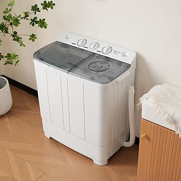 Amazon.co.jp 最新リリース: 洗濯機 の新着ランキングです。