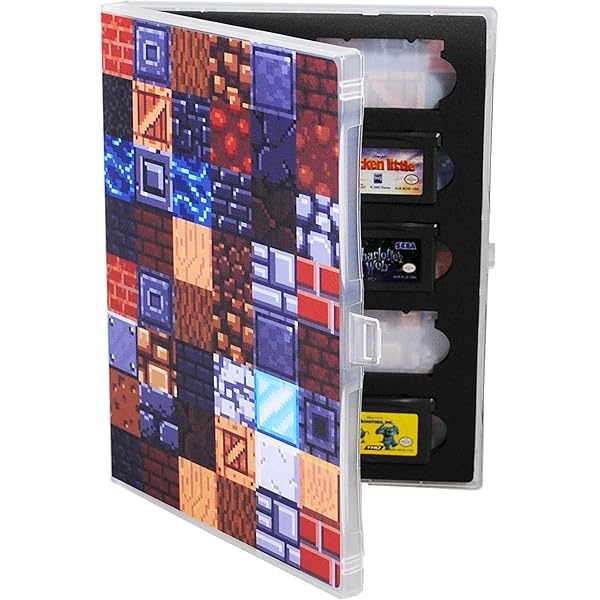 Amazon.co.jp: ガチンコプロ野球 (Game Boy Advance) : Video Games