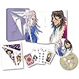 アクエリオンEVOL　Vol.9 [Blu-ray]