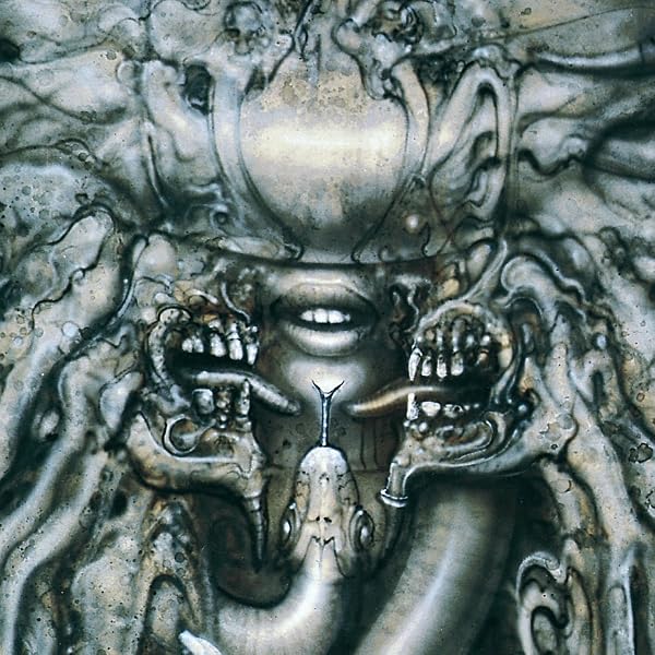 Amazon.co.jp: DANZIG: ミュージック