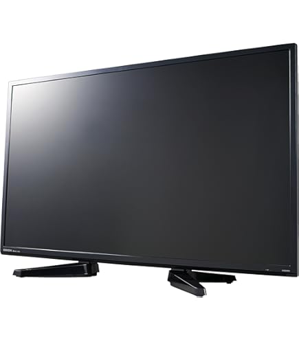 Amazon | パナソニック 50V型 液晶テレビ ビエラ TH-50CX700 4K USB