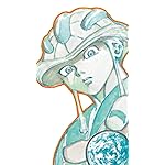 HUNTER×HUNTER iPhone SE/8/7/6s(750×1334)壁紙 メルエム HUNTER×HUNTER iPhone SE/8/7/6s(750×1334)壁紙 メルエム