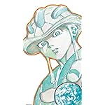 HUNTER×HUNTER QHD(540×960)壁紙 メルエム HUNTER×HUNTER QHD(540×960)壁紙 メルエム