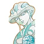 HUNTER×HUNTER FVGA(480×800)壁紙 110456 HUNTER×HUNTER FVGA(480×800)壁紙 110456