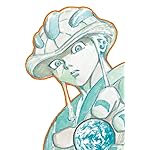 HUNTER×HUNTER iPhone(640×960)壁紙 メルエム HUNTER×HUNTER iPhone(640×960)壁紙 メルエム