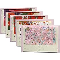 巴日和 カード系紙類 まとめ 約740枚 ナ-766 プリンタ対応厚漉和紙 和み紙 A4 奉書紙 しろ 25枚