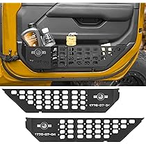 Luさま専用 81Ew5QthG5L._AC_UL210_SR210,