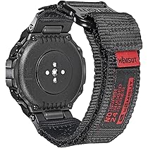 Amazon.co.jp: PDA工房 Amazfit T-Rex 2対応 9H高硬度[光沢] 保護