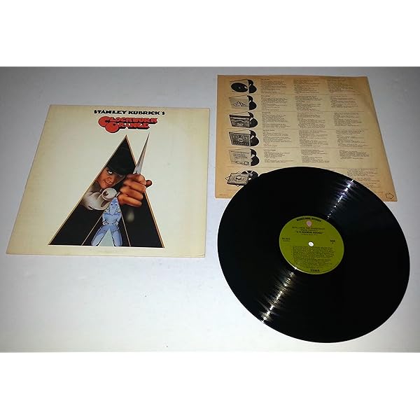 Amazon.co.jp: Switched on Bach: ミュージック