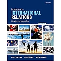 Amazon.co.jp: The Globalization of World Politics: An