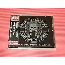 【本国UK盤】The Almighty / Powertrippin' Ni0xNzQxLmpwZWc.jpeg