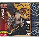 ドッグ・イート・ドッグ(期間生産限定盤)
