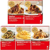 81Ewrw2p0RL._AC_UL210_SR210,