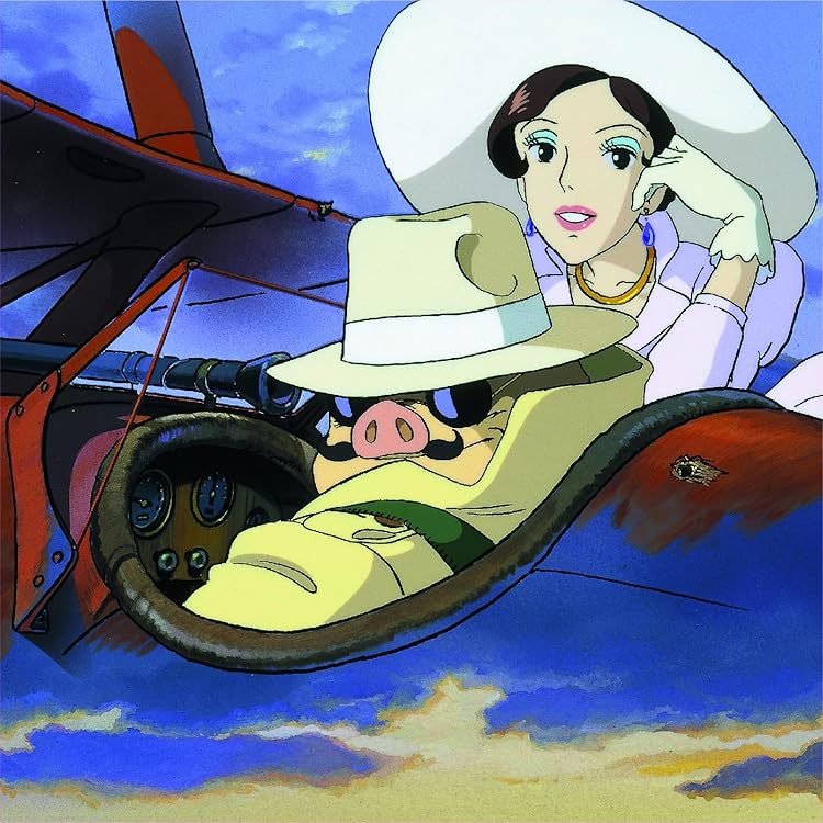 Amazon | もののけ姫 サウンドトラック(2枚組アナログレコード