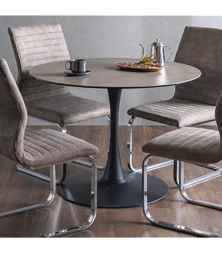 Amazon.co.jp: H&O SC BRIDGING table 25 ブリッジングテーブル