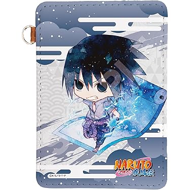 Amazon.co.jp 売れ筋ランキング: undefined の中で最も人気のある商品です