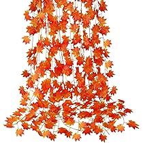 micia luxuryバック紙 ハロウィン 秋 (300×200cm) Amazon.co.jp: バック紙 背景紙 バックペーパー 壁紙 かぼちゃ