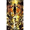 デミウルゴス オーバーロード - デミウルゴス XFVGA(480×854)壁紙 73984