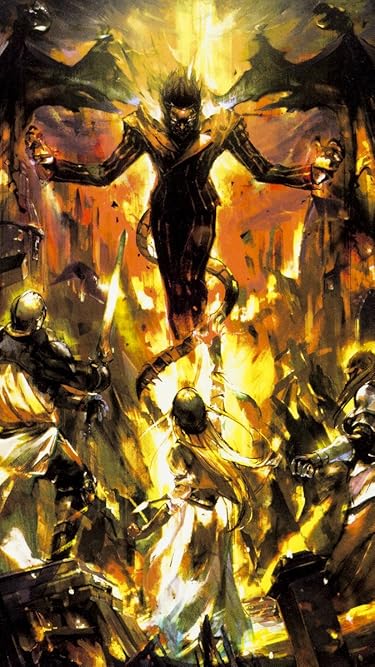 Audibleのおすすめはアニメ化作品の小説やラノベ - デミウルゴス