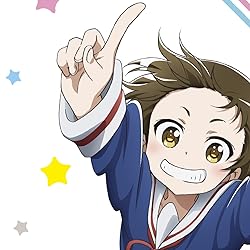 未確認で進行形 壁紙 スマポ 未確認で進行形 壁紙 スマポ