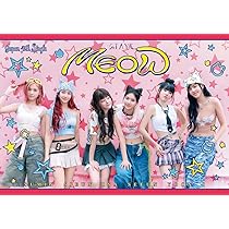 Amazon.co.jp: POPPY (初回限定盤)(DVD付): ミュージック