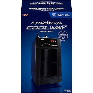 Amazon.co.jp ほしい物ランキング: 水槽用クーラー で、ほしい物リスト