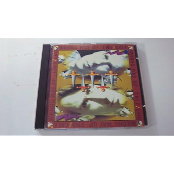 Amazon.co.jp: Slow Dazzle: ミュージック