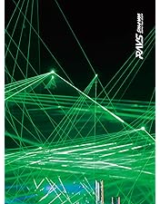 Amazon.co.jp: 祭 GALA(Blu-ray Disc)(初回盤) [Blu-ray] : 岩本