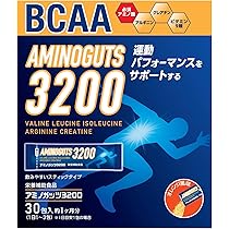 81Exn0UM2sL._AC_UL210_SR210,