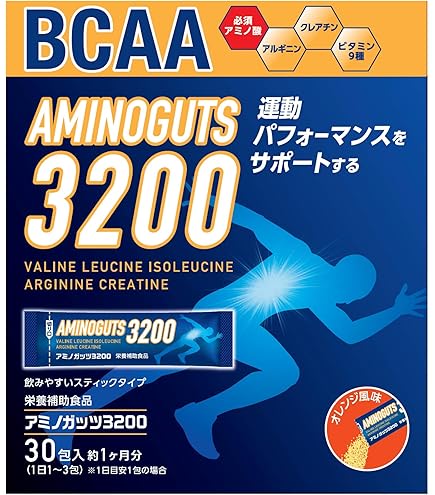 Amazon.co.jp: メソシューティカル インサイド トーファ 10包入り(44g