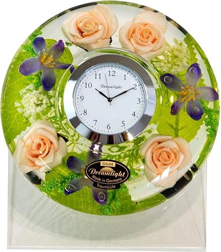 ‼️元気(現金)があれば何でもできる‼️燃える闘魂アントニオ猪木【生声】目覚まし時計 Amazon.co.jp: 元気(現金)があれば何でもできる燃える闘魂