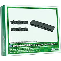 21 3点セット Amazon | ジータレーシング(ZETA RACING) Z900RS/CAFÉ '18-25