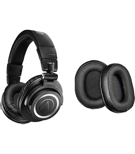 Amazon.co.jp: オーディオテクニカ プロフェッショナルモニター