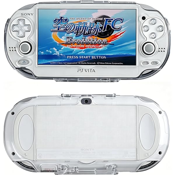 PlayStation Vita メモリーカード 16GB PCH-Z161J