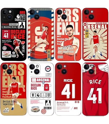 ワンオク　スマホケース Amazon.co.jp: Samsung S23ケース ワンオクロック One Ok Rock