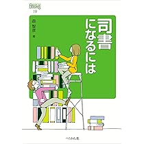 81Ey9nOo6XL._AC_UL210_SR210,