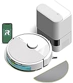 ✨極美品✨ルンバ i2 ロボット掃除機 ROOMBA iROBOT Amazon | ルンバ i2 i215860/販売元がamazon.co.jp購入時に限り