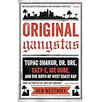 Murder Rap : Kading, Greg: Amazon.com.au: Books