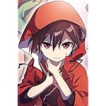 恐怖コレクター iPhone(640×960)壁紙 千野フシギ