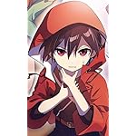 恐怖コレクター FVGA(480×800)壁紙 千野フシギ