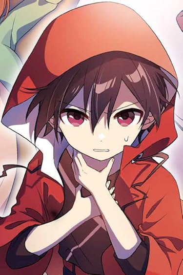 恐怖コレクター  iPhone/Androidスマホ壁紙(640×960)-1 - 千野フシギ