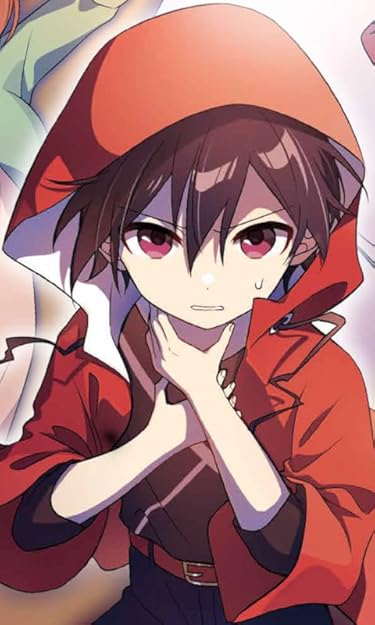 恐怖コレクター  iPhone/Androidスマホ壁紙(480×800)-1 - 千野フシギ